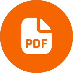 Pelvic Pain Brochure