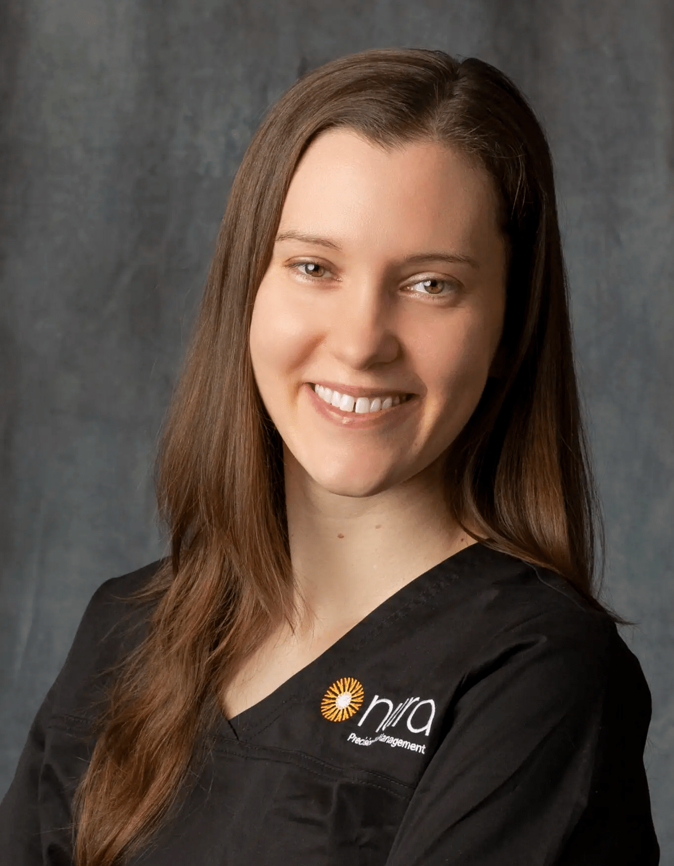 Dr. Erin Bettendorf