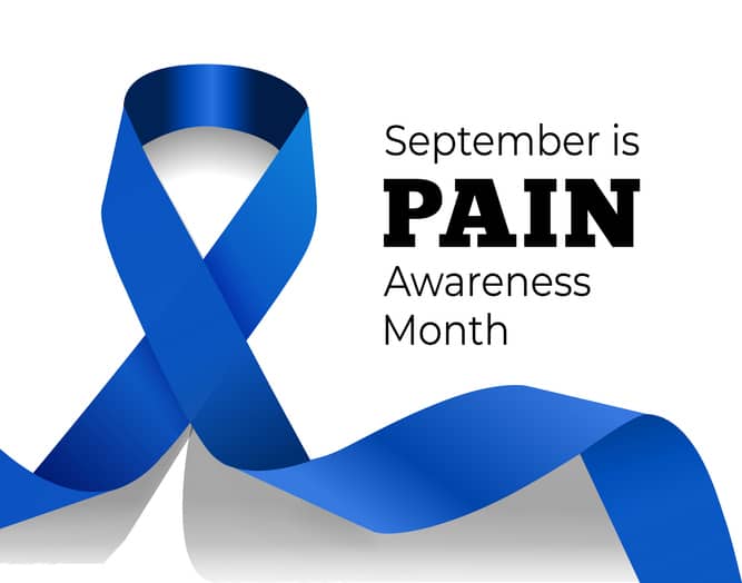 pain-awareness-month